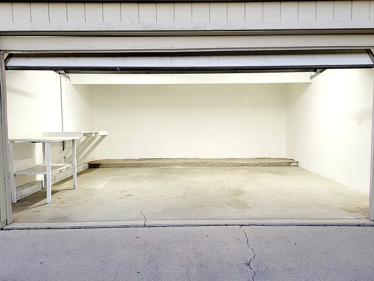 3216 La Costa St #D — Photo 13