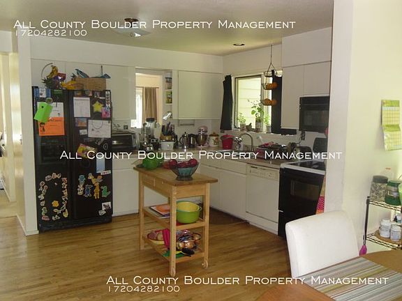 4th image of 4461 Pembroke Gdns