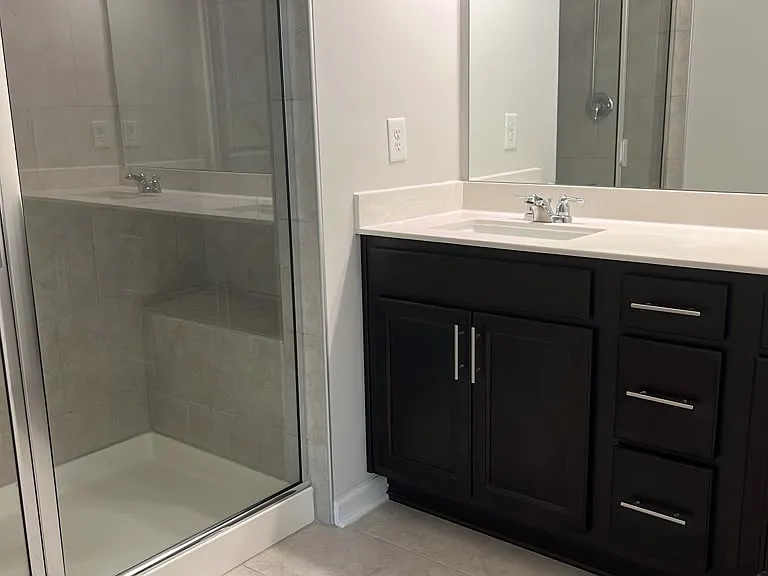 328 Hazy Hills Ln — Photo 26