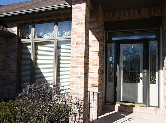 2nd image of 25532 W Northcrest Dr