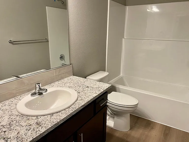825 N Willow Ct — Photo 19