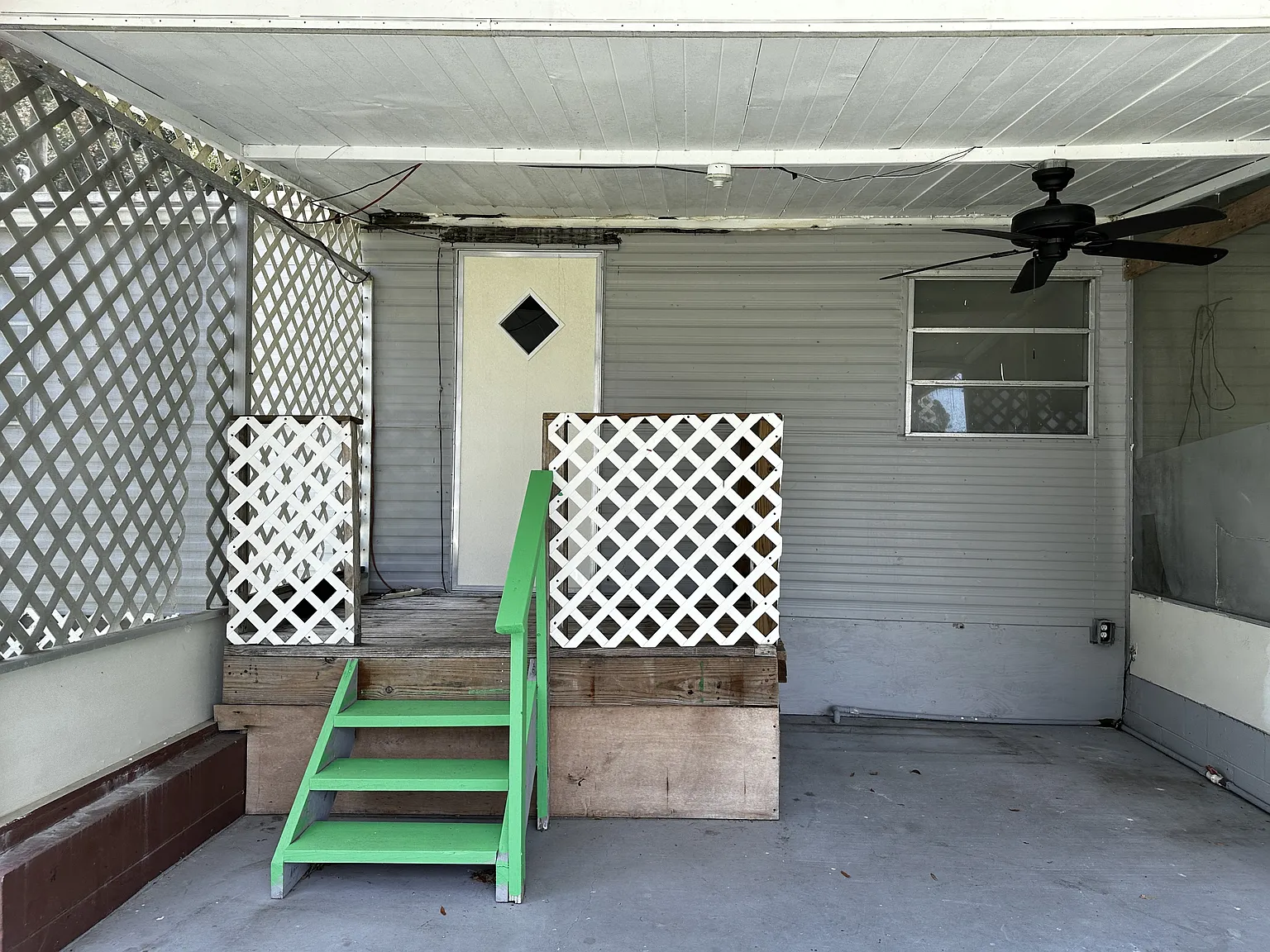 817 Parks Street - 1 — Photo 2