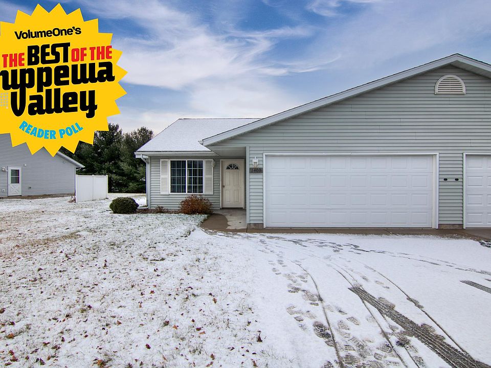 1st image of 1403 Glenn Pl