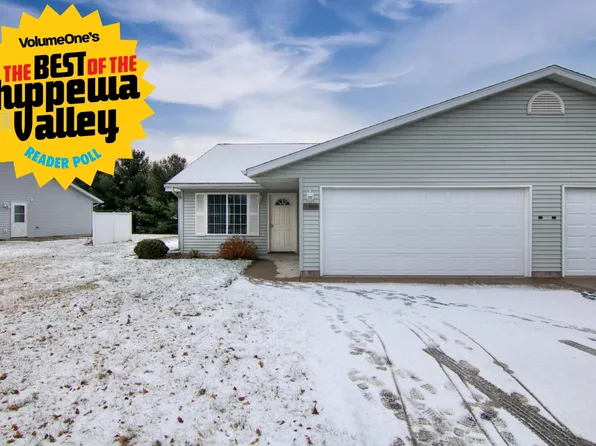 1403 Glenn Pl, Eau Claire, WI 54703