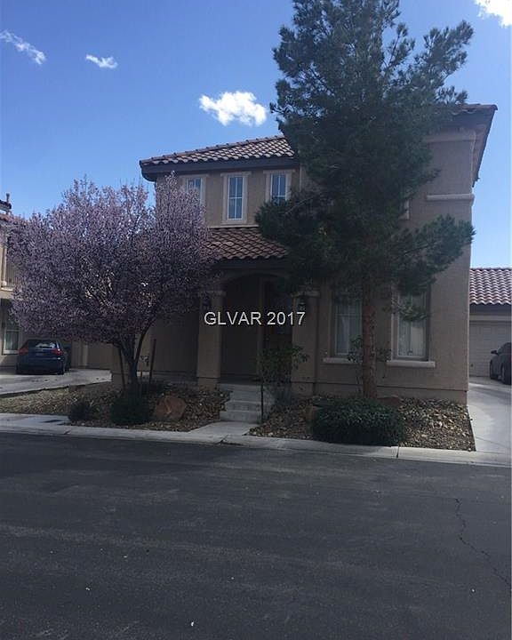 1st image of 9825 Lake Austin Ct