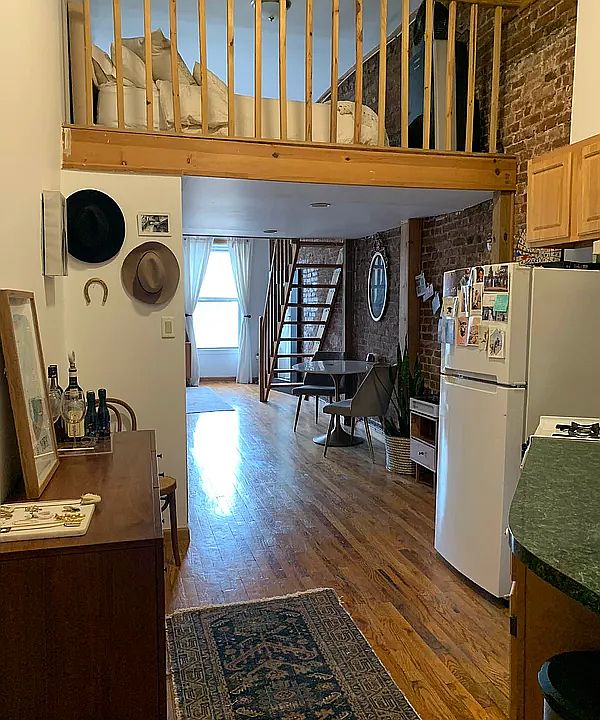 1st image of 180 Prospect Park W APT 13
