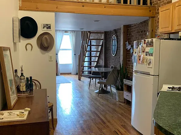 180 Prospect Park West image 1 of 15