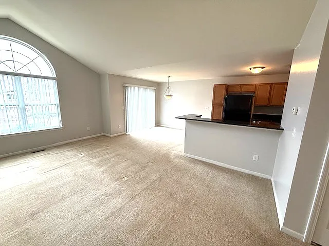 28222 S Pointe Ln — Photo 4
