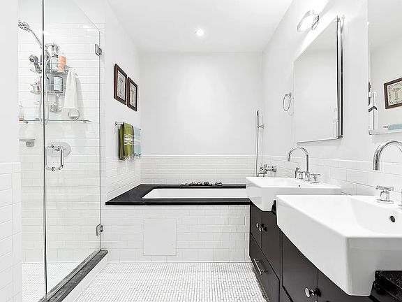 5th image of 110 Livingston St APT 10K
