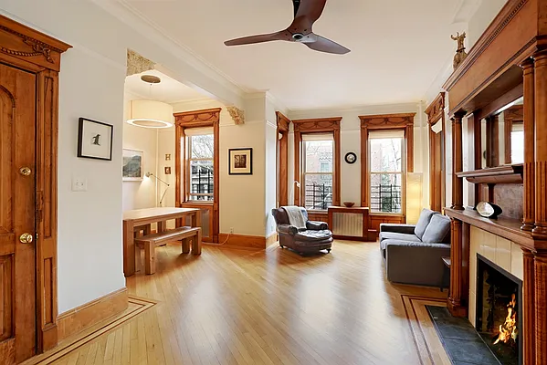 Sold by Corcoran | media 25