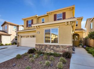 2590 Apple Tree Way, Gilroy, CA 95020