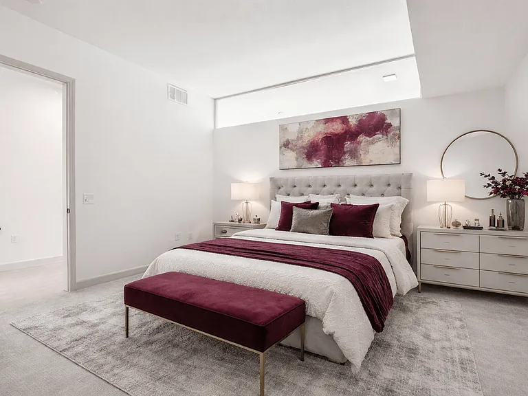 ARCA Apartments — Photo 58