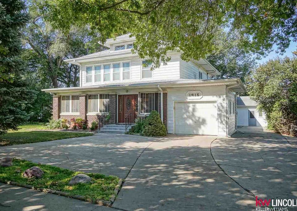 1st image of 1915 N Cotner Blvd