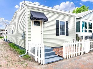 2631 Q St, Richmond, VA 23223
