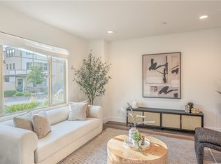 177 Frame, Irvine, CA