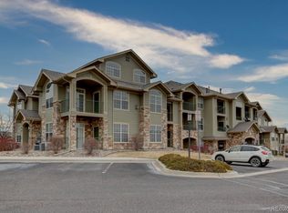 18611 Stroh Rd, Parker, CO 80134