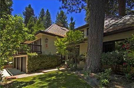 1st image of 27817 Hamiltair Dr