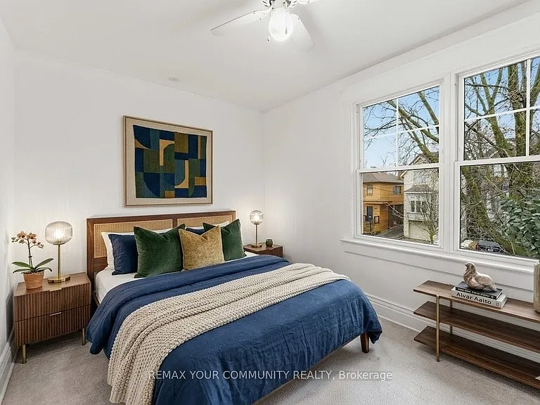 186 Roslin Ave — Photo 5