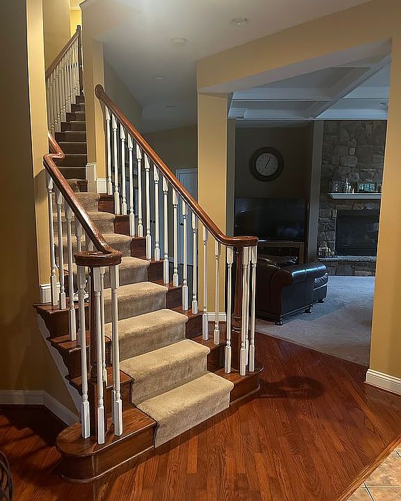 1st image of 9010 Bush Creek Cir