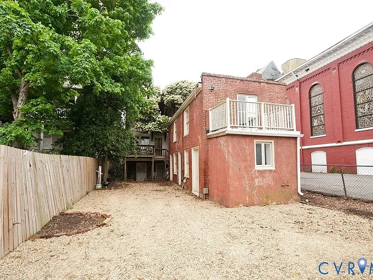 12 W Clay St #B — Photo 13