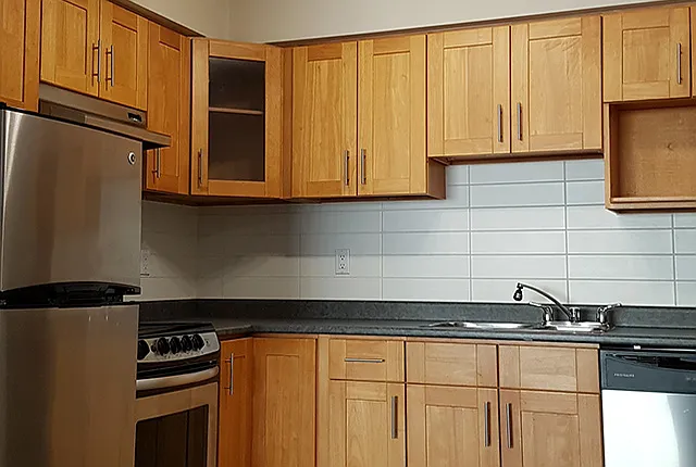 308 Forbes Ave — Photo 7