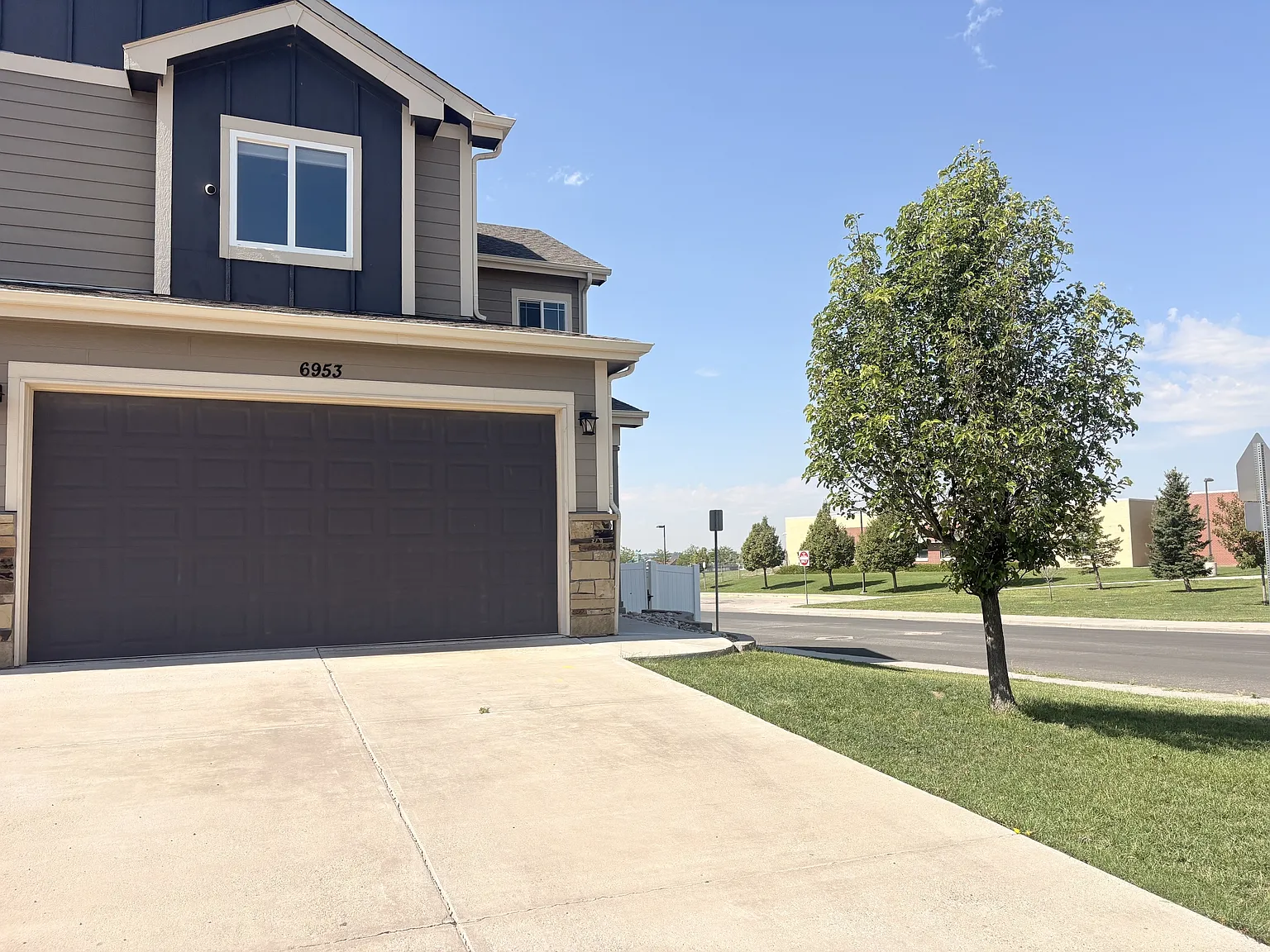 6953 Wilderness Trail - 1 — Photo 4