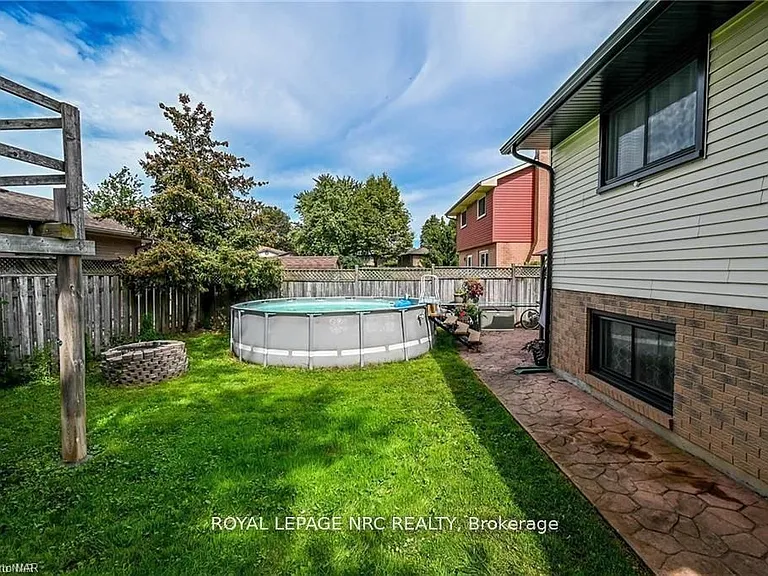 6285 Delta Dr — Photo 15