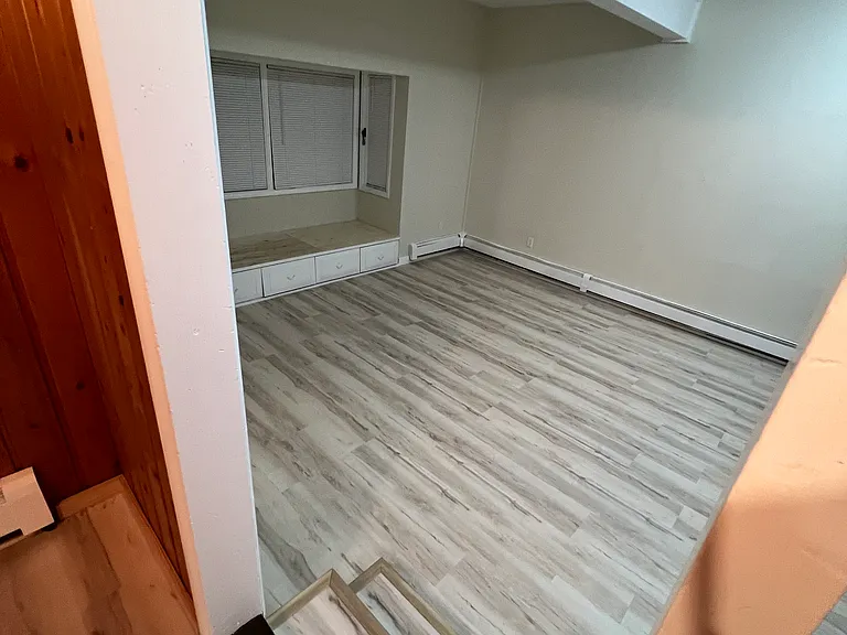 2807 Valleywood Dr — Photo 21
