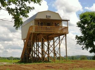 2 Lawrence Road 1070, Ravenden, AR 72459