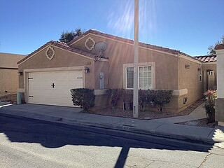 1st image of 2408 W Valley Vista