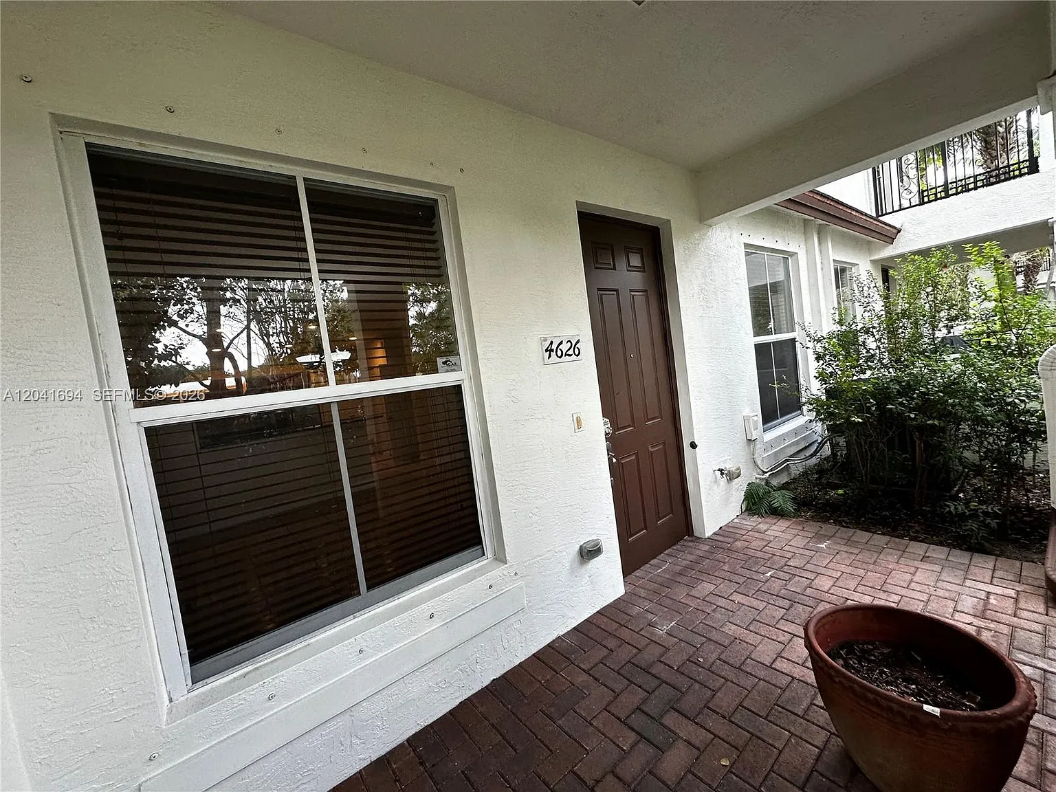Paloma Lakes — Photo 2
