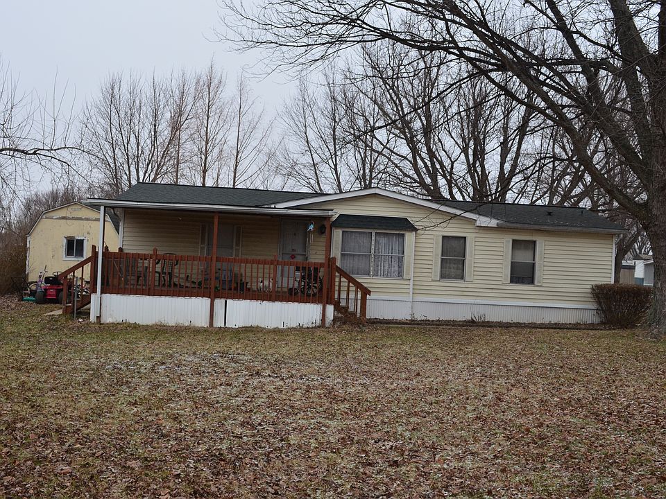 1st image of 3938 State Route 730 Lot 7