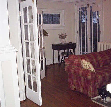 2nd image of 123 S Euclid Ave