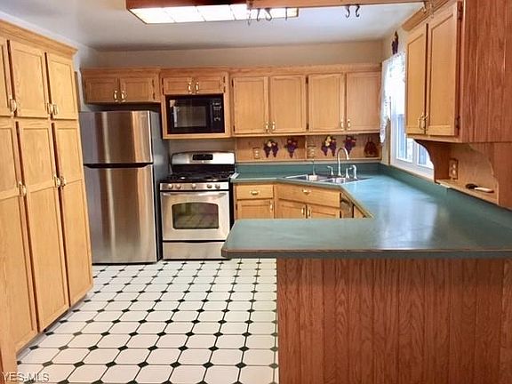 2nd image of 1244 Bexley Dr