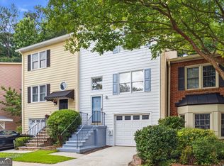 222 Forkner Dr APT 26, Decatur, GA 30030