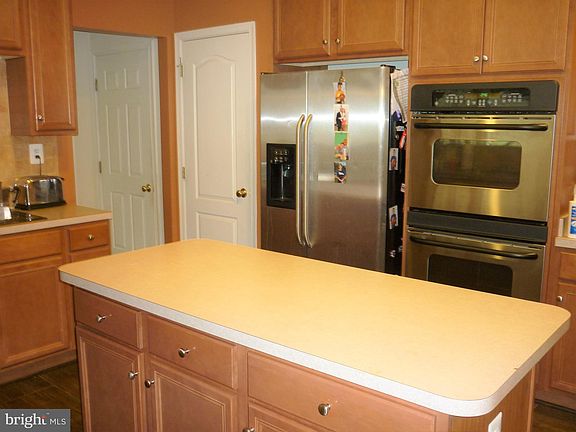 4th image of 22668 Cricket Hill Ct