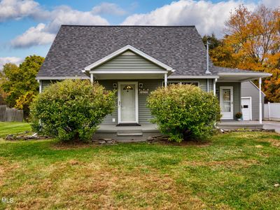 47 Guideboard Road, Waterford, NY, 12188