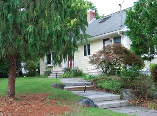 1037 Liberty Square Rd #0, Boxborough, MA 01719