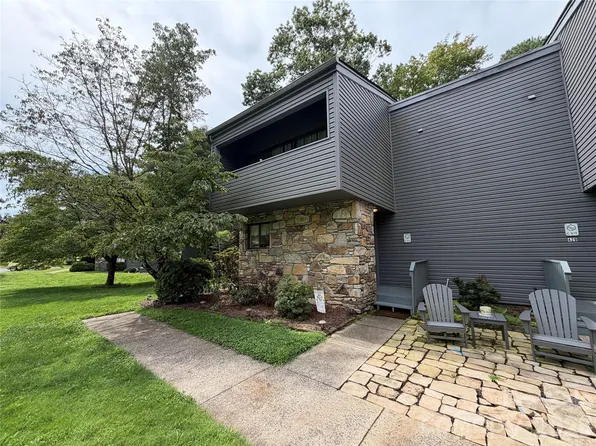 429 Mountains Blvd Unit C-101, Lake Lure, NC 28746