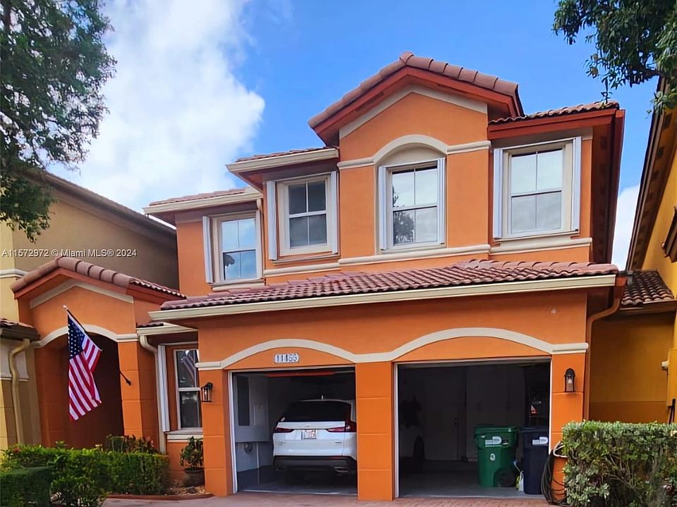 1st image of 11455 NW 83rd Way #11455