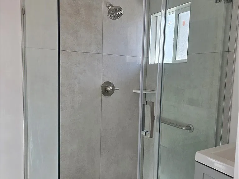 2057 W Norwalk Ave — Photo 16