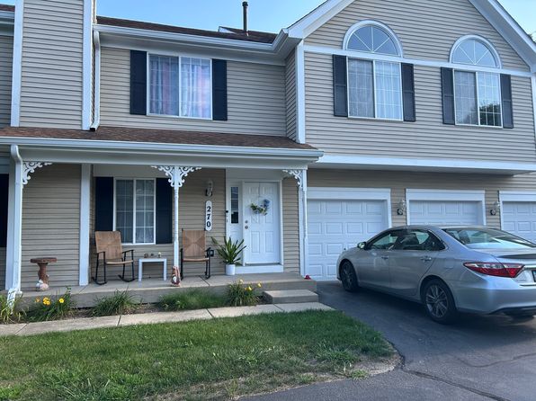 270 Sandhurst Ln #270