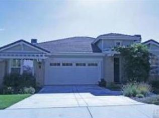 120 Pinheiro Cir, Novato, CA 94945