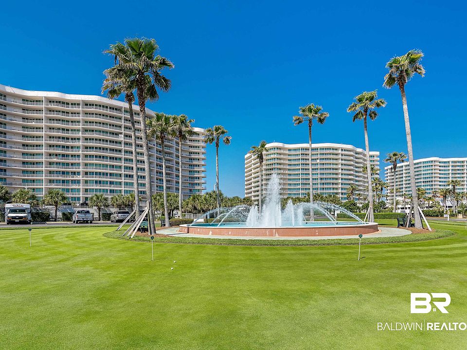 1st image of 28107 Perdido Beach Blvd APT D611