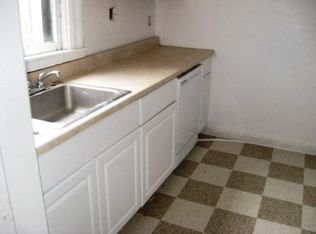 4527 Friendship Ave #2, Pittsburgh, PA 15224