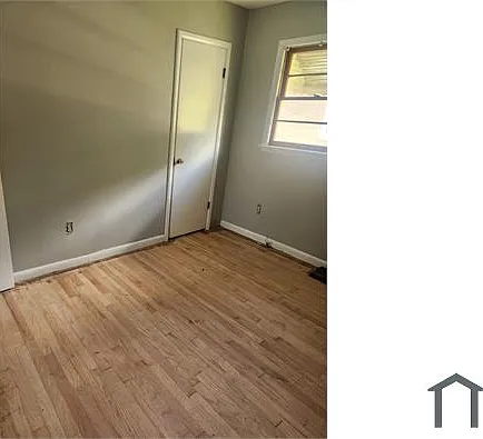 1711 Patterson St NW — Photo 22