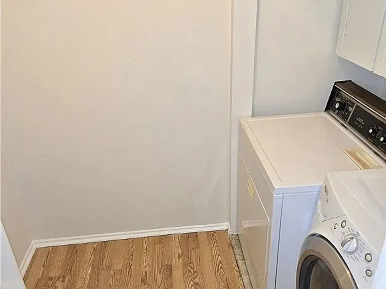 203 S Mitchell St #4 — Photo 7