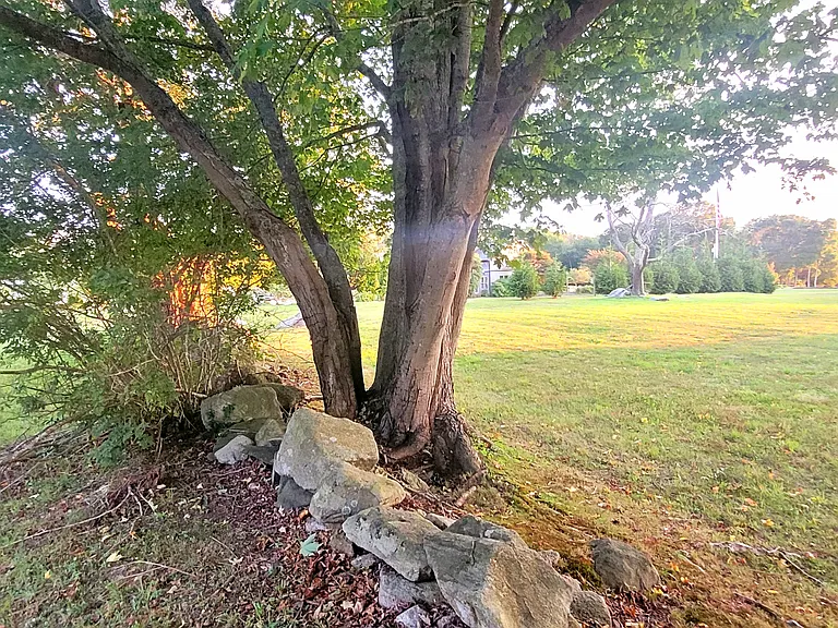 82 Burchard Ave #2 — Photo 20