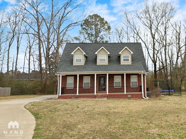 364 Old Glory Ln