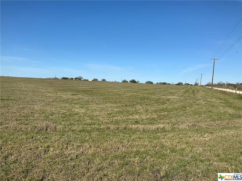 1st image of 1101 County Road 475